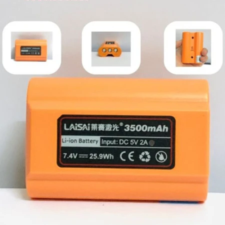 https://maydodacgiatot.com/pin may laser laisai lsg6666 1